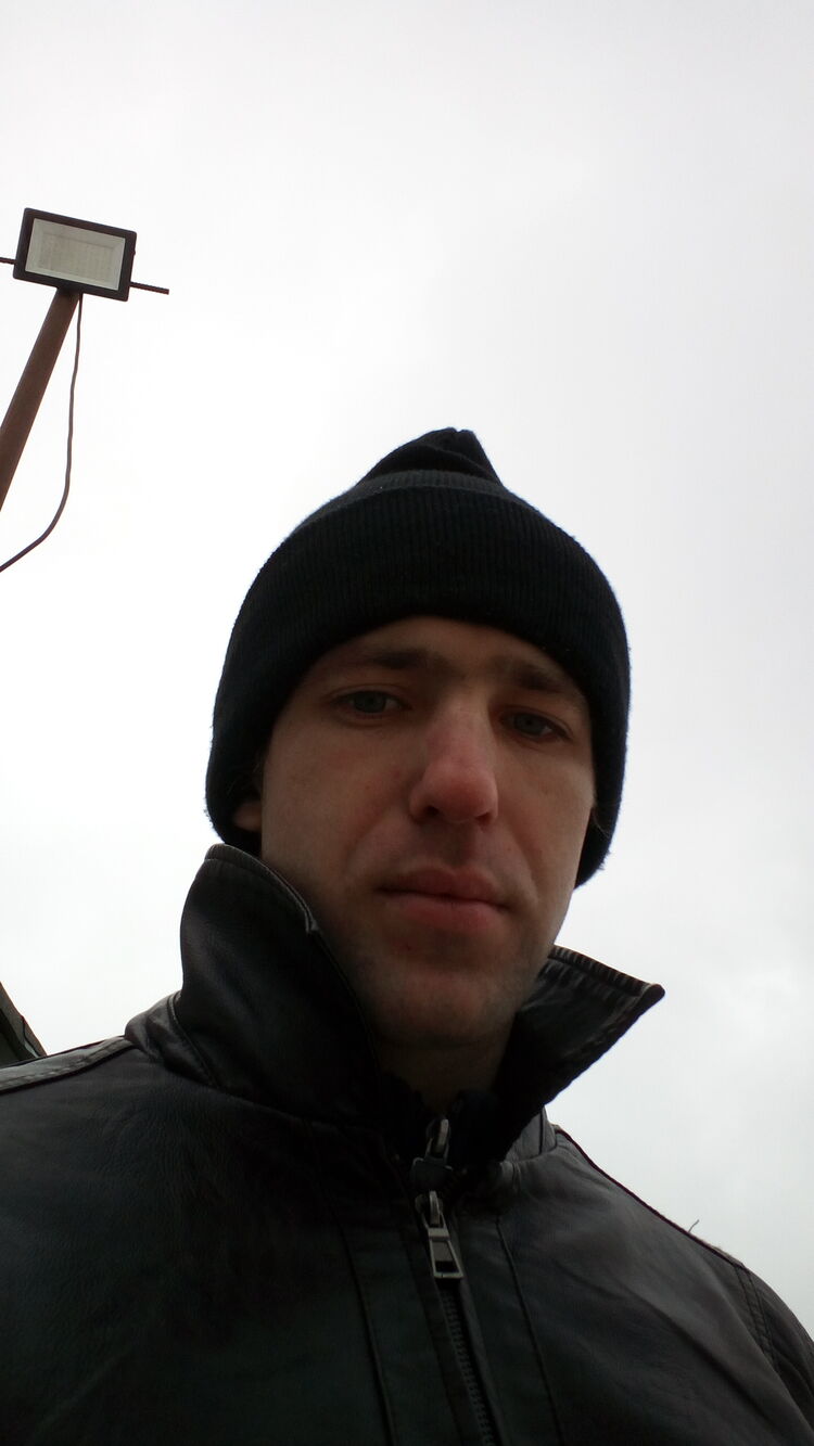 ���� 25331918 ������� ����, 30 ���, ���� ���������� � �����-����������