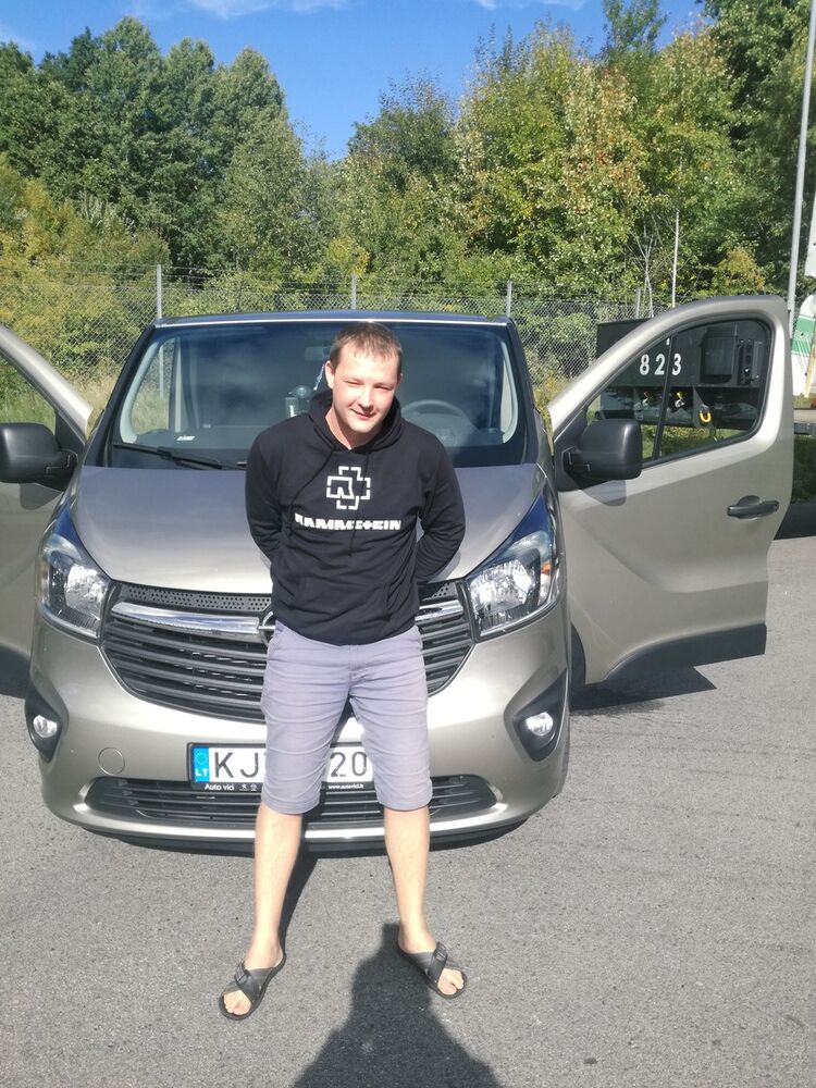 ���� 14335408 ������� �������, 38 ���, ���� ���������� � ������