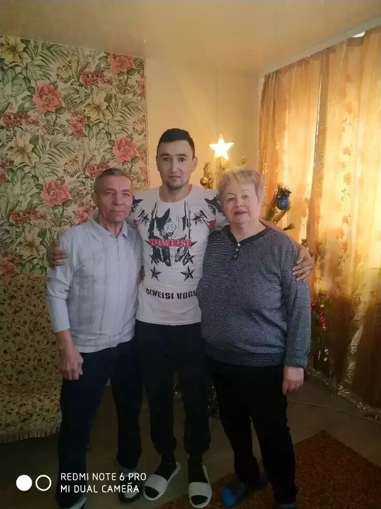 ���� 26329218 ������� Alek, 29 ���, ���� ���������� � ������