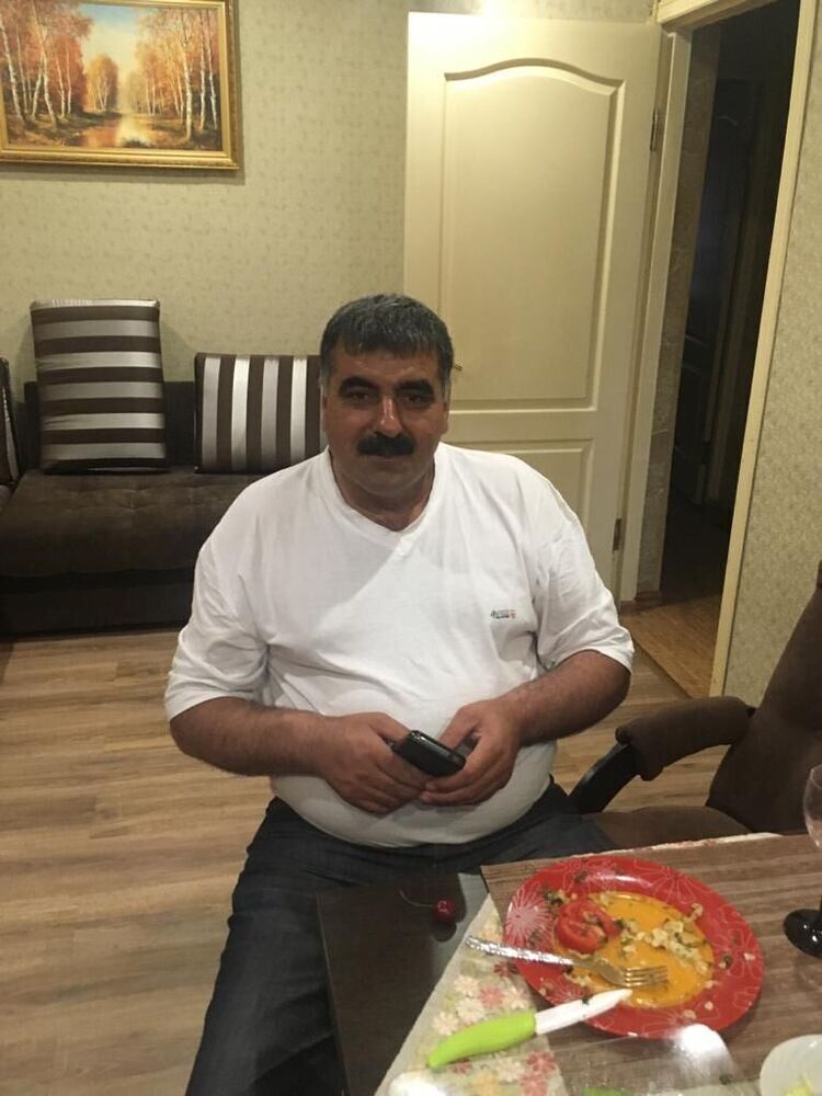  ,   , 64 ,   ,   , c 