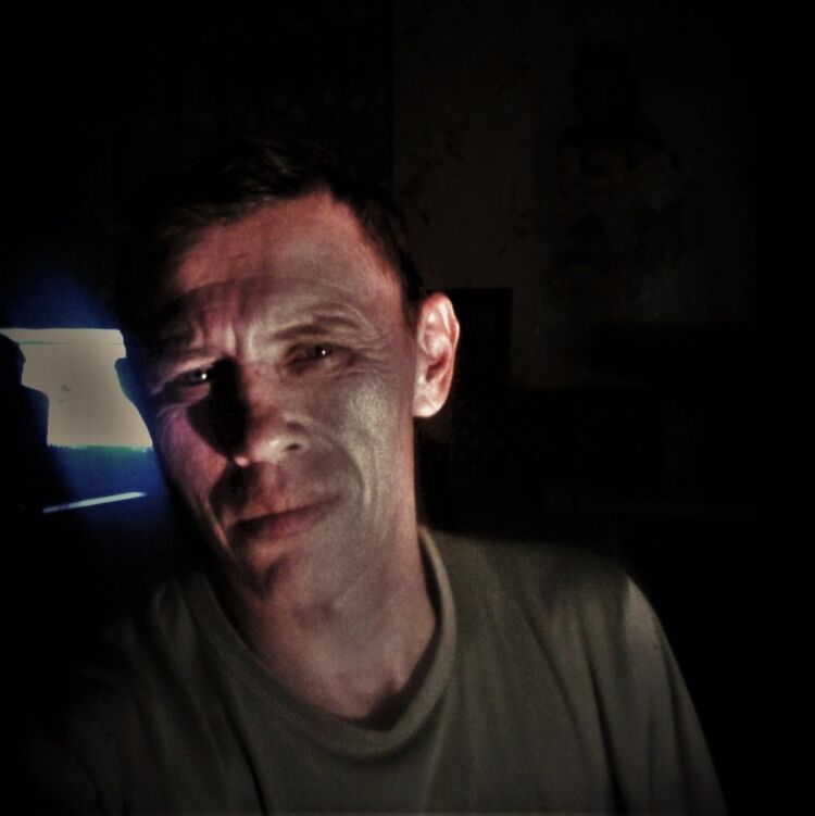  ,   , 51 ,   