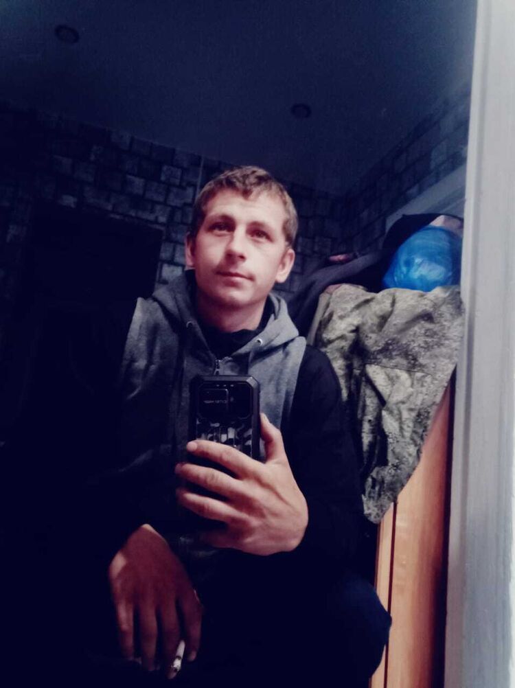 ���������� �����������, ���� ����� ���������, 25 ���, ������������ ��� ������, ����� � ���������