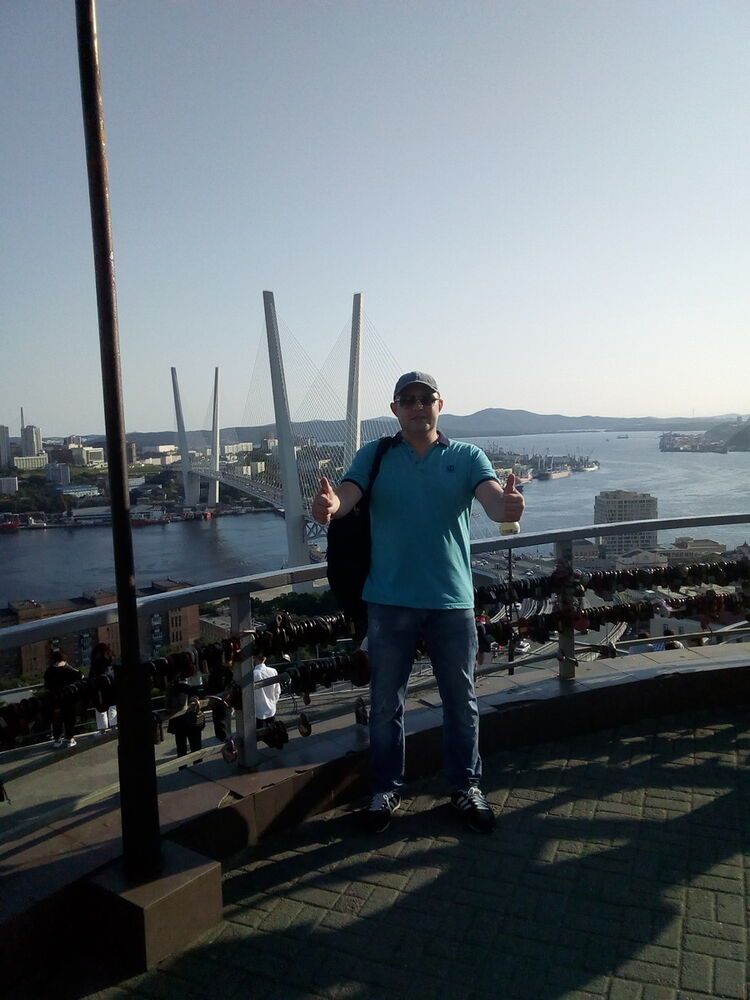  -,   , 44 ,     , c 