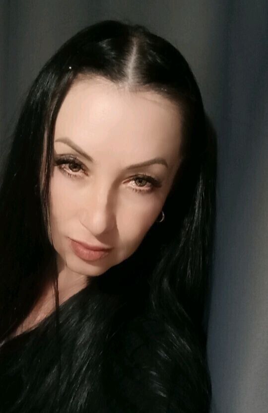 ���� 55640768 ������� ���, 44 ����, ���� ���������� � ������