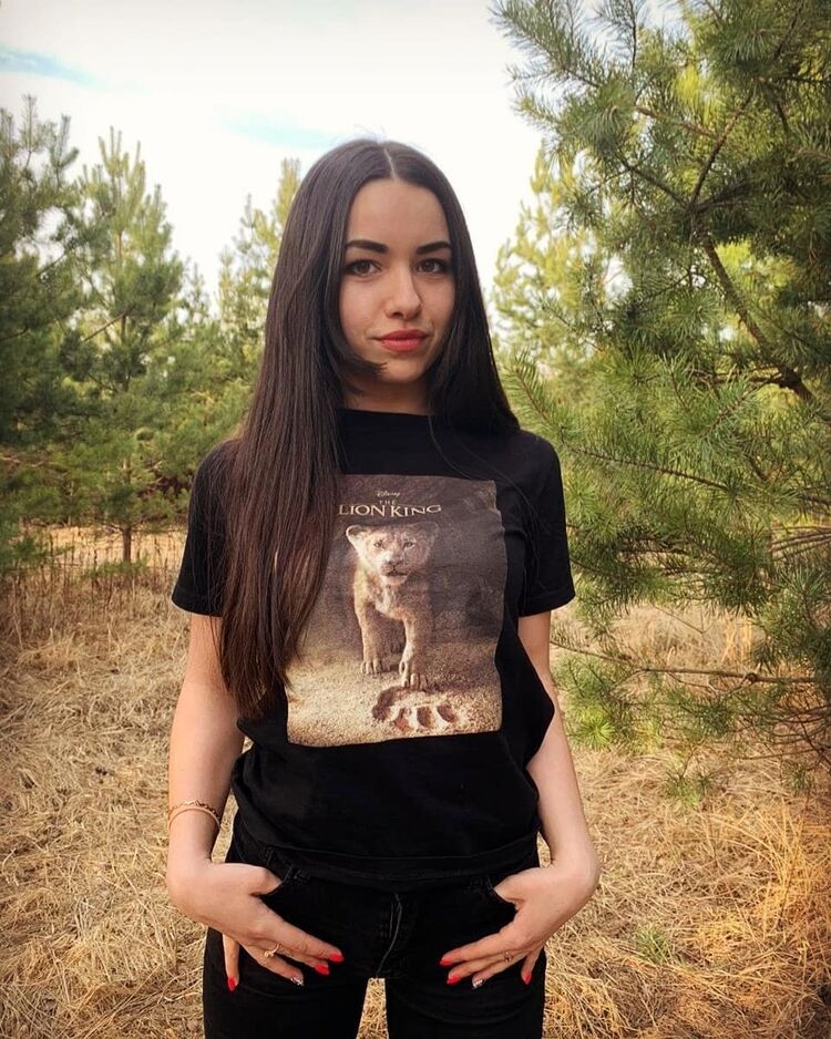 ���� 52722338 ������� �����, 29 ���, ���� ���������� � ���������