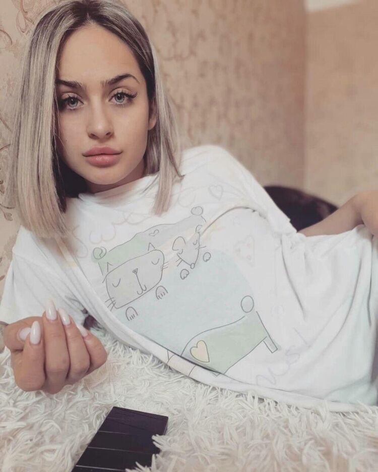 ���� 16492408 ������� �����, 28 ���, ���� ���������� � �����