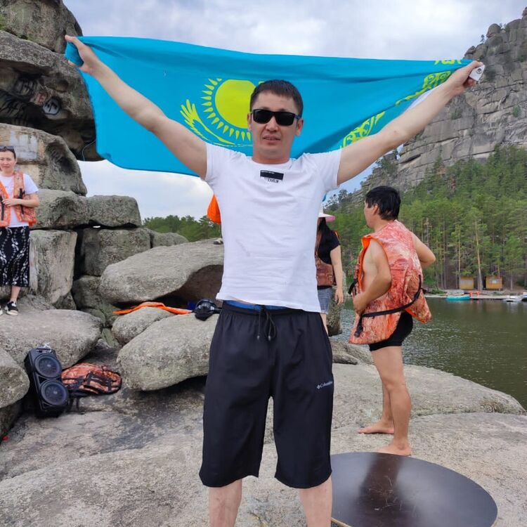 ���� 36457088 ������� ��������, 39 ���, ���� ���������� � ������