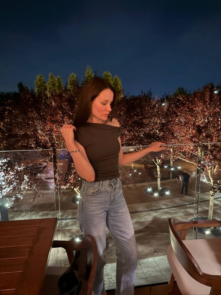 ���� 55858788 ������� ��������, 28 ���, ���� ���������� � ����������