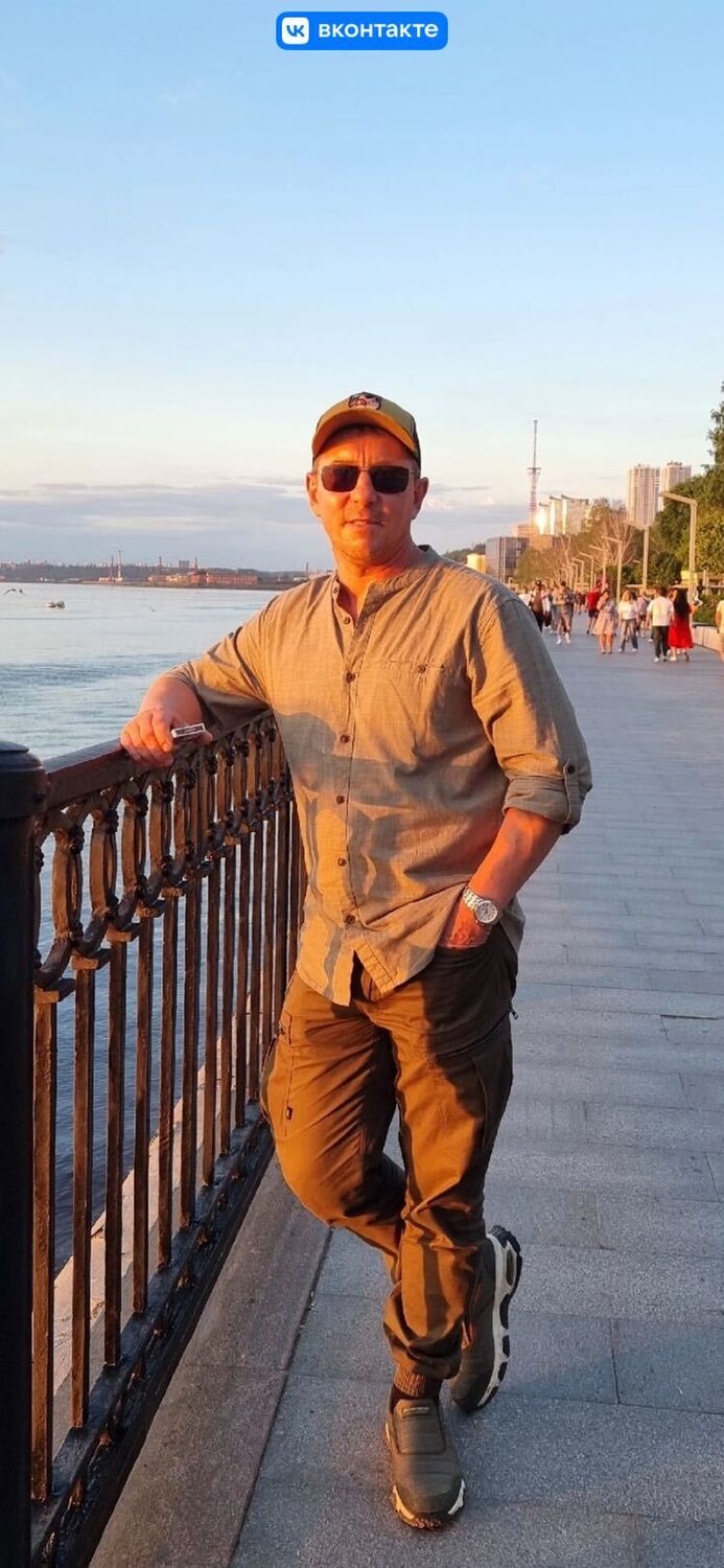 ���������� �����, ���� ������� ������, 40 ���, ������������ ��� ������, ����� � ���������