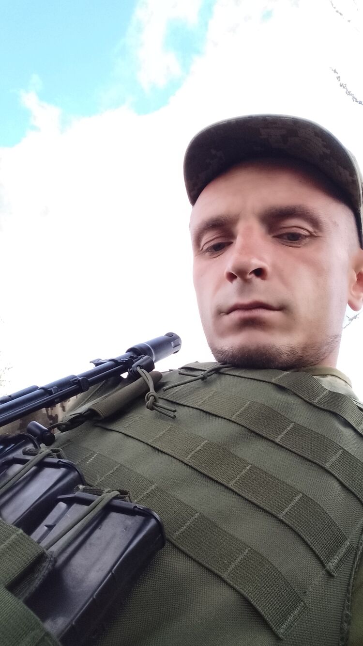  36567578  , 34 ,     