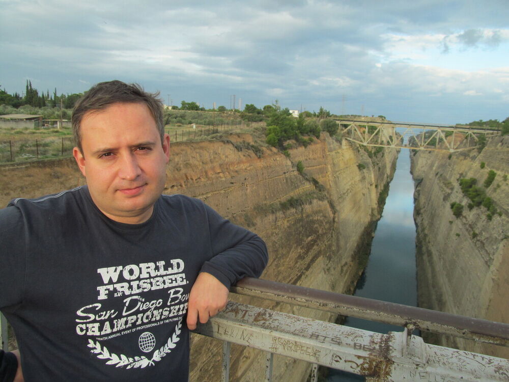 ���������� ���������, ���� ������� ����������, 50 ���, ������������ ��� ����� � ���������, c�������� ���������