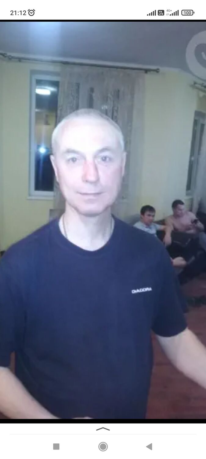 ���� 29763608 ������� ���������, 51 ���, ���� ���������� � ���