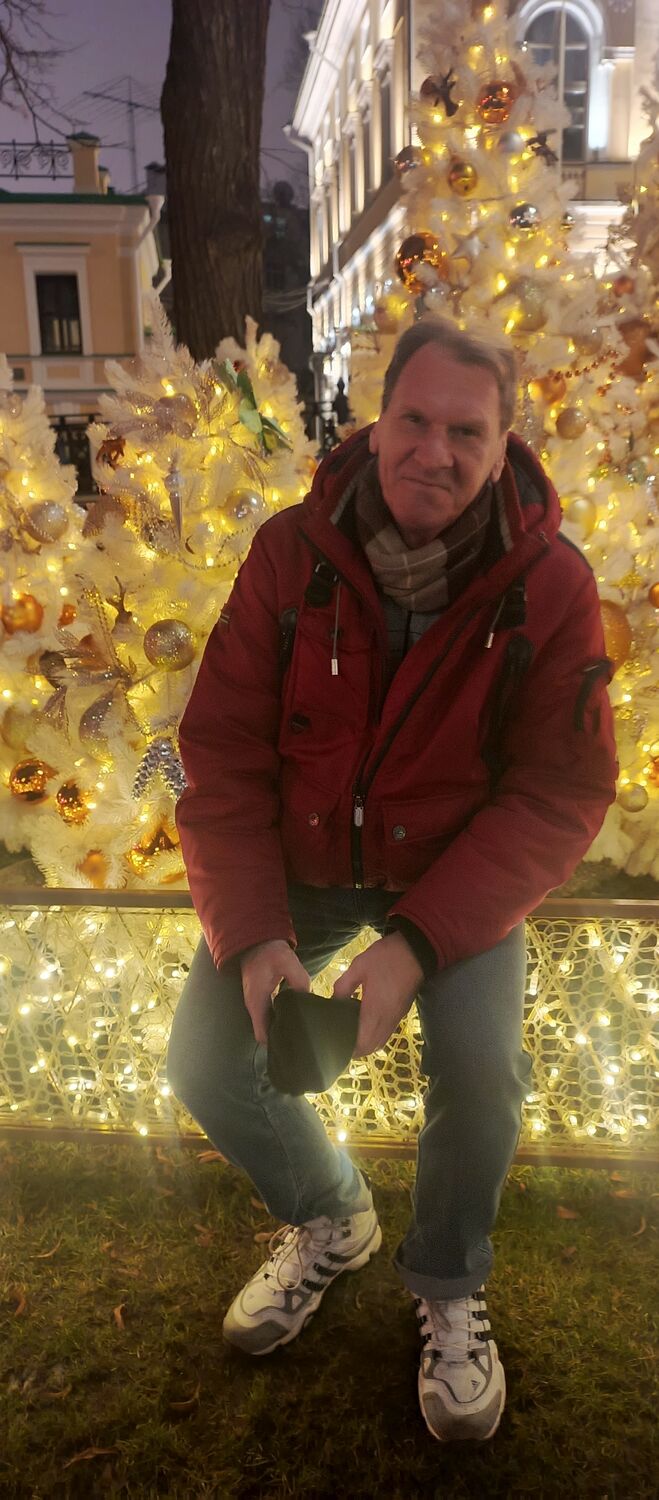 ���� 55106628 ������� �������, 60 ���, ���� ���������� � ������