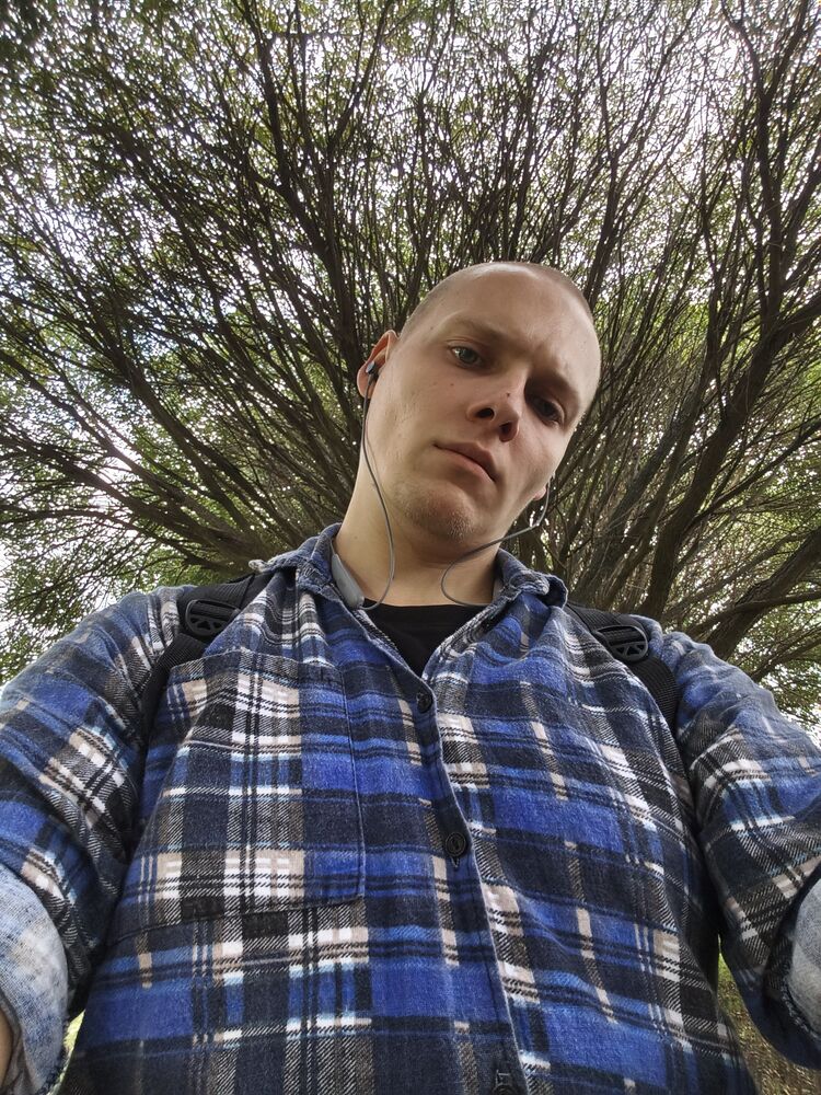 ���� 53816388 ������� �����, 33 ����, ���� ���������� � ��������