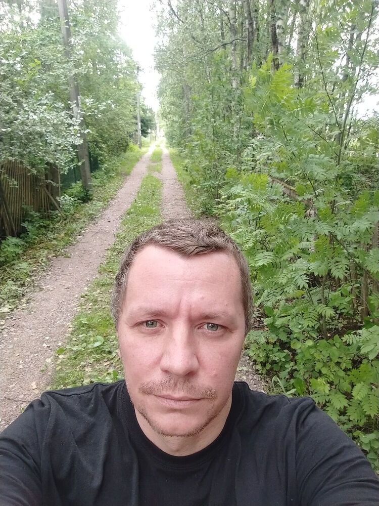  -,   , 43 ,   ,   , c 