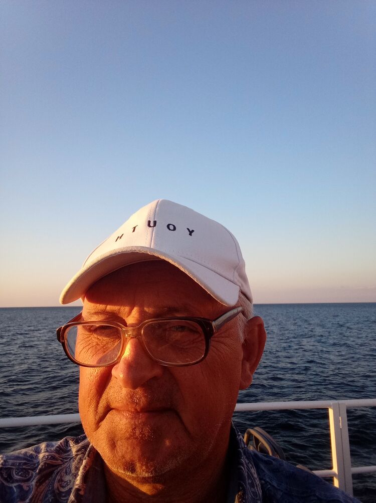  ,   , 61 ,   ,   , c 