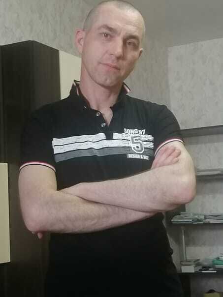  31493638  , 40 ,    