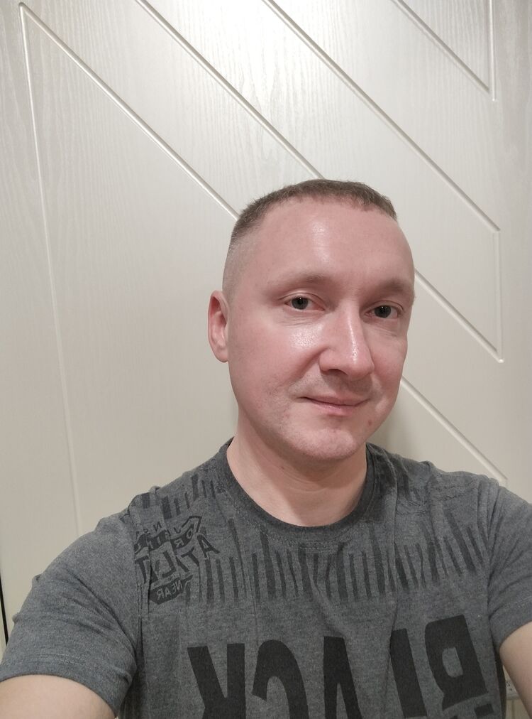  50806268  , 41 ,    