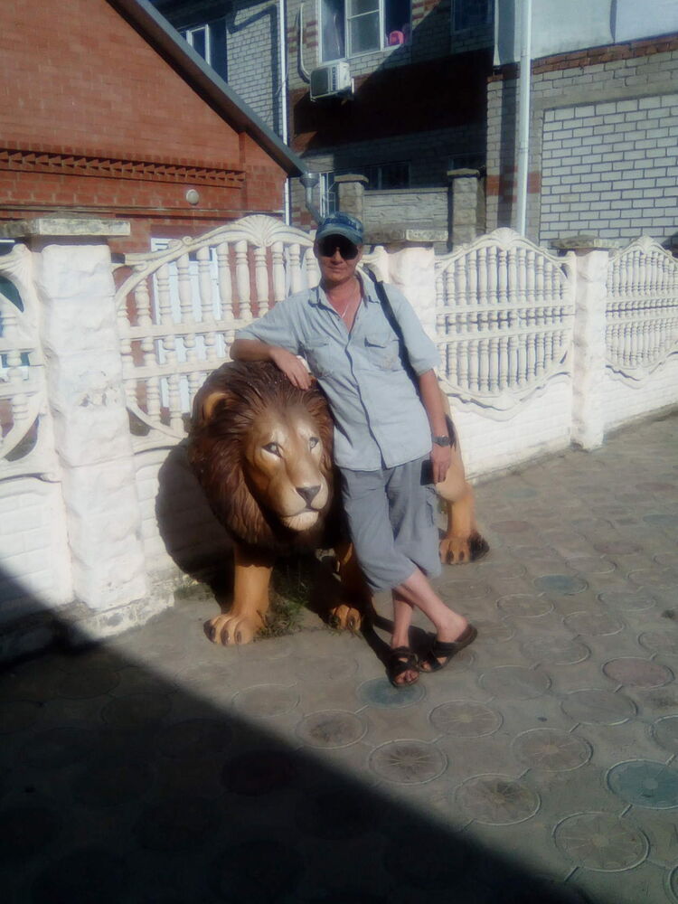  ,   , 48 ,   ,   , c , 