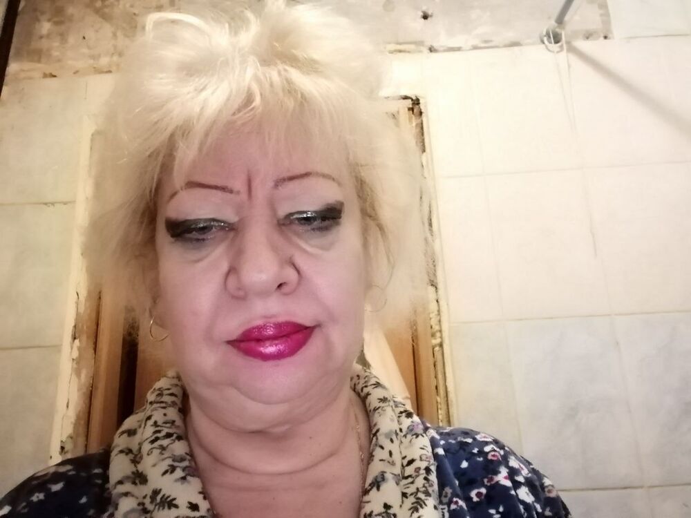 ���� 54983748 ������� �����, 50 ���, ���� ���������� � ����������