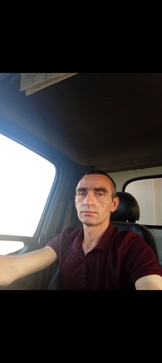 ���� 39661388 ������� �����, 38 ���, ���� ���������� � ����������