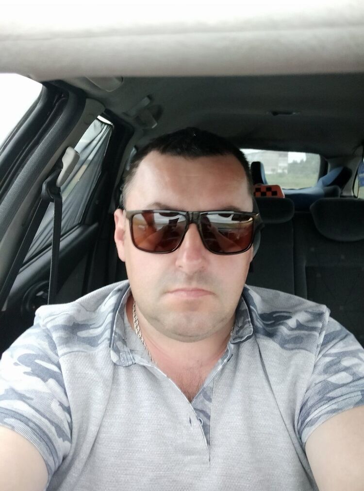 ���� 18365578 ������� �����, 44 ����, ���� ���������� � ������