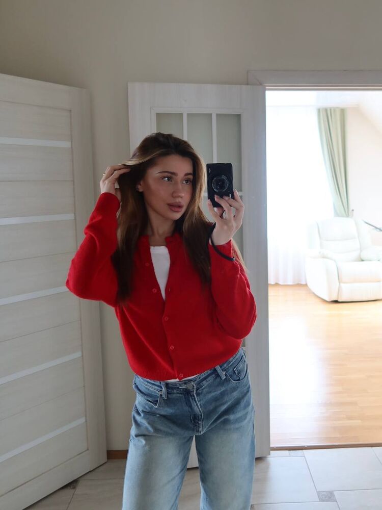 ���� 54885238 ������� ��������, 30 ���, ���� ���������� � Bohnice