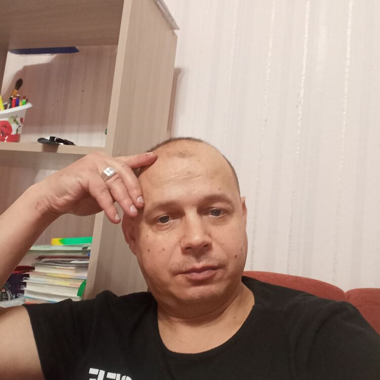  34155518  , 51 ,    -
