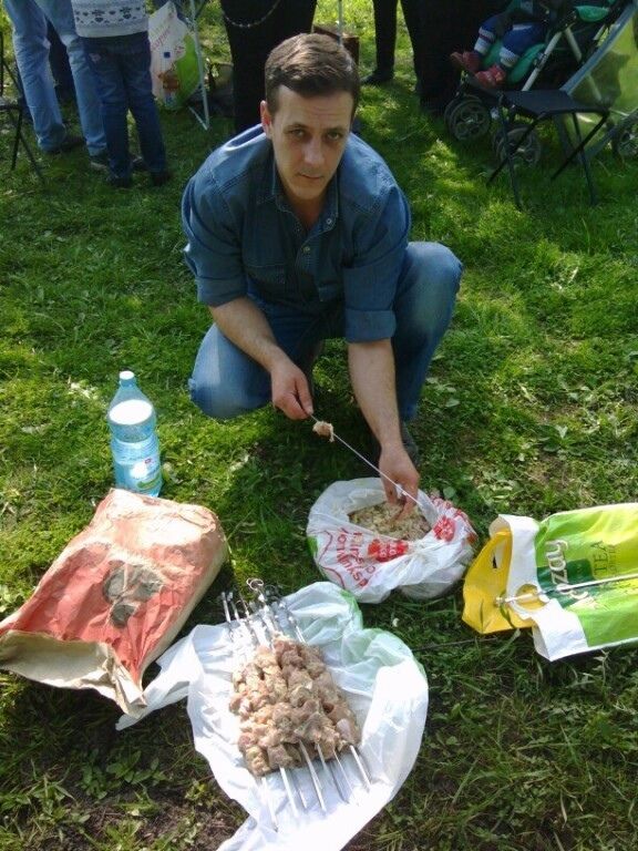 ���������� �������, ���� ������� �������, 43 ����, ������������ ��� ������, ����� � ���������, c�������� ���������, ���������