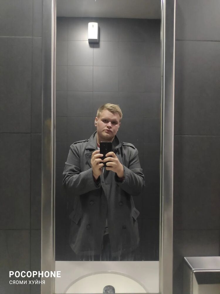 ���� 32092108 ������� ������, 26 ���, ���� ���������� � ������ ���������