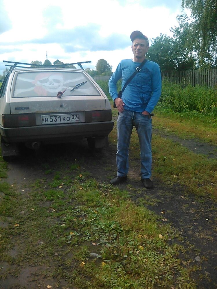  ,   89605132308, 48 ,   