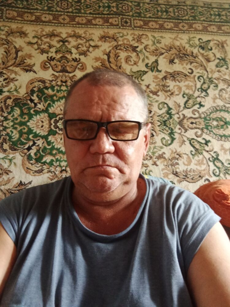  ,   , 58 ,   c 