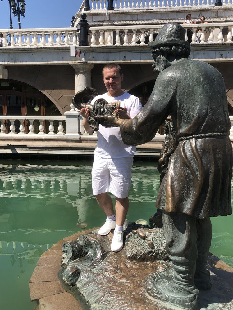 ���� 51748028 ������� �������, 36 ���, ���� ���������� � ������