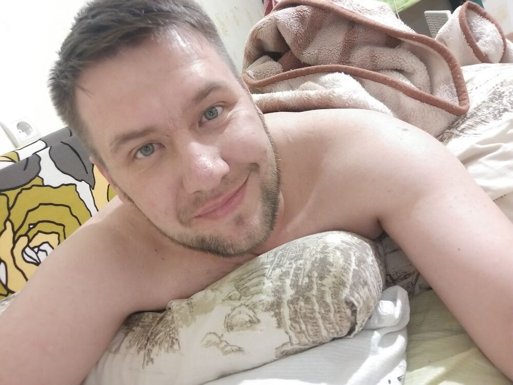 ���� 34705918 ������� ���������, 33 ����, ���� ���������� � �������