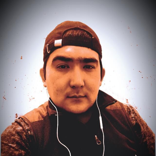 ���� 25894888 ������� ���, 30 ���, ���� ���������� � �������� ������