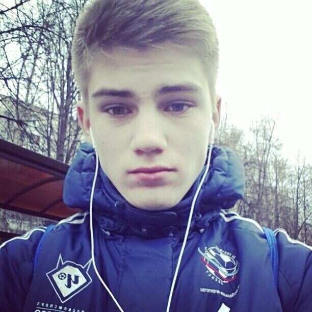 ���� 21661668 ������� ������, 26 ���, ���� ���������� � �������