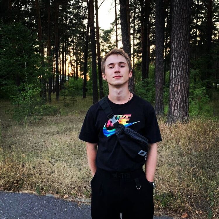 ���� 25988558 ����� �����, 23 ����, ���� ���������� � ��������