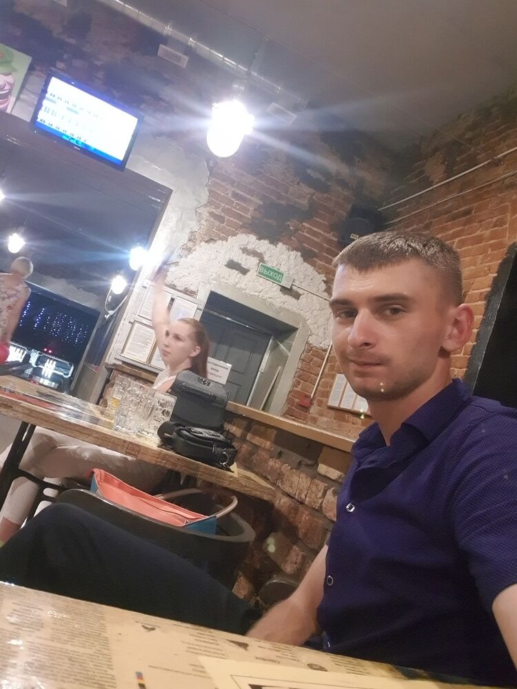  15348278  , 31 ,    