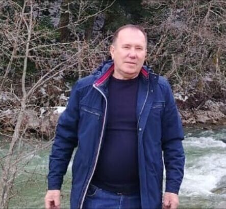 ���� 53031748 ������� ��������, 65 ���, ���� ���������� � ����������