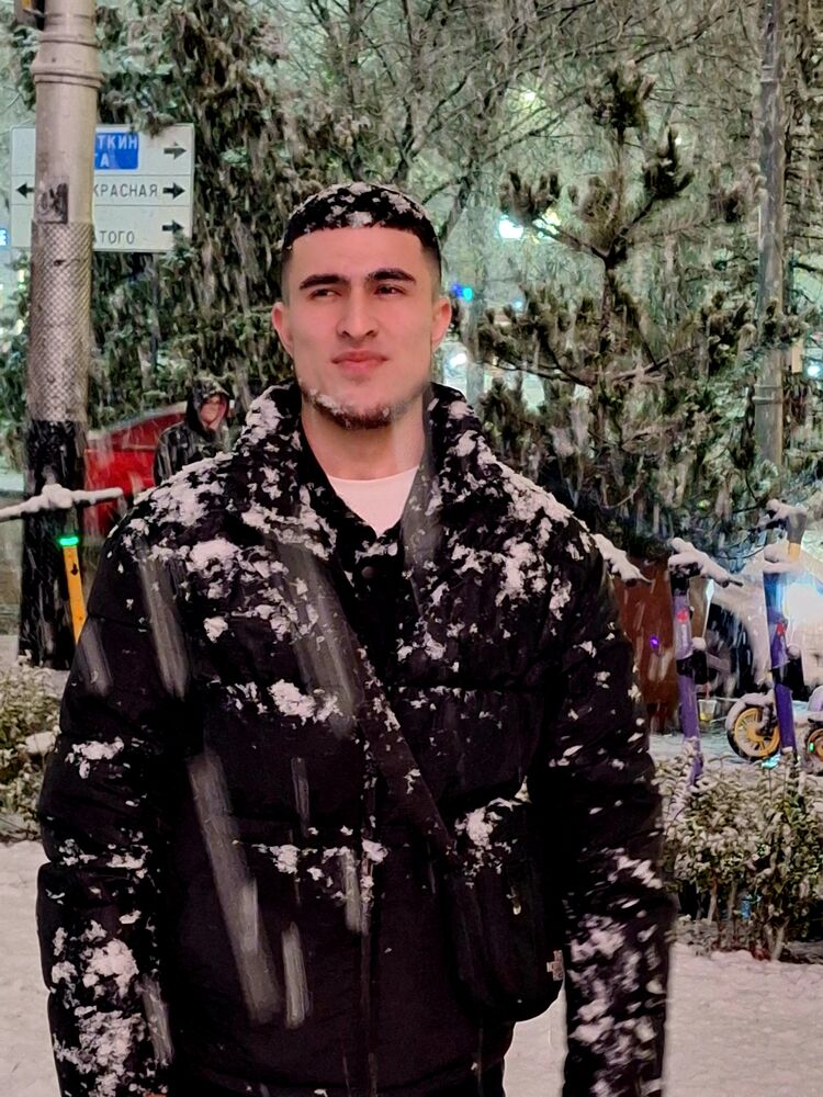  ,   Murat, 22 ,   ,   