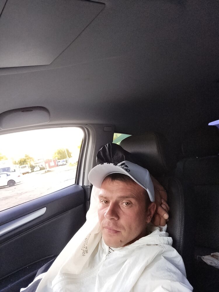 ���������� ����, ���� ������� ������, 37 ���, ������������ ��� ������, ����� � ���������