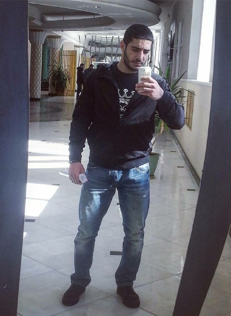 ���� 20482558 ������� �����, 39 ���, ���� ���������� � ��������