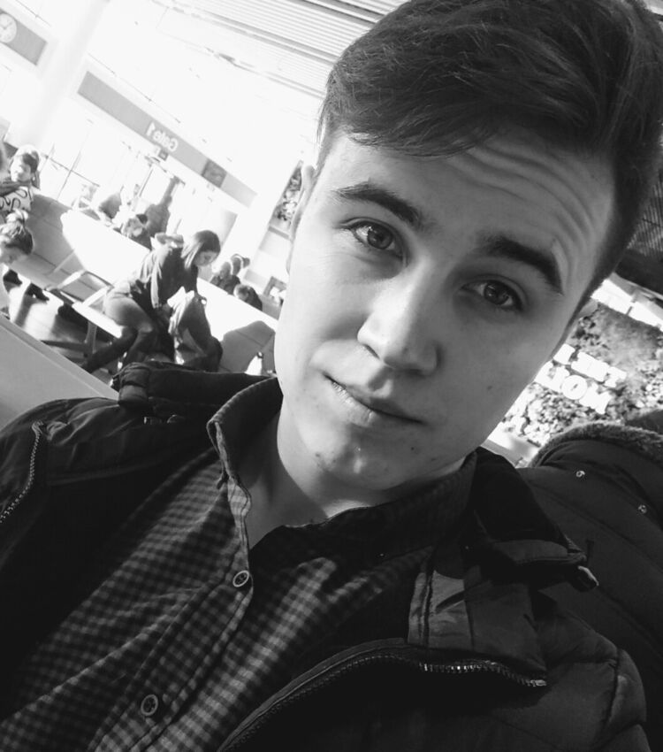 ���� 20907638 ������� Cristi, 27 ���, ���� ���������� � ��������