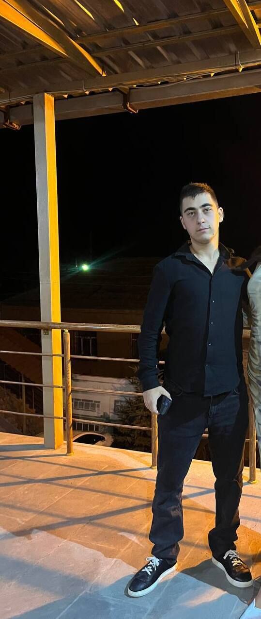 ���� 42211548 ����� ����, 22 ����, ���� ���������� � �����