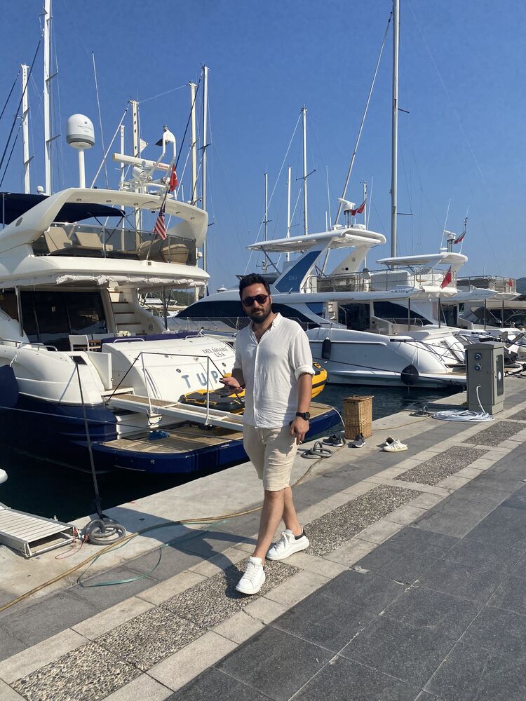  ,   Serdar, 36 ,   ,   