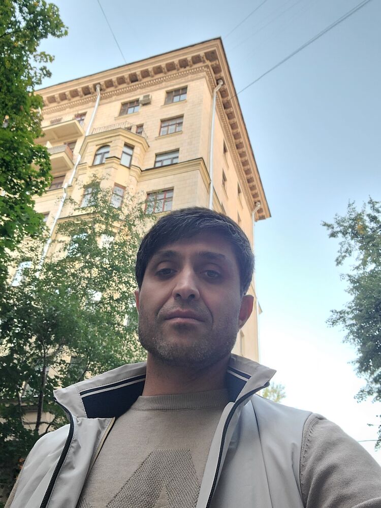  41608998  , 41 ,    