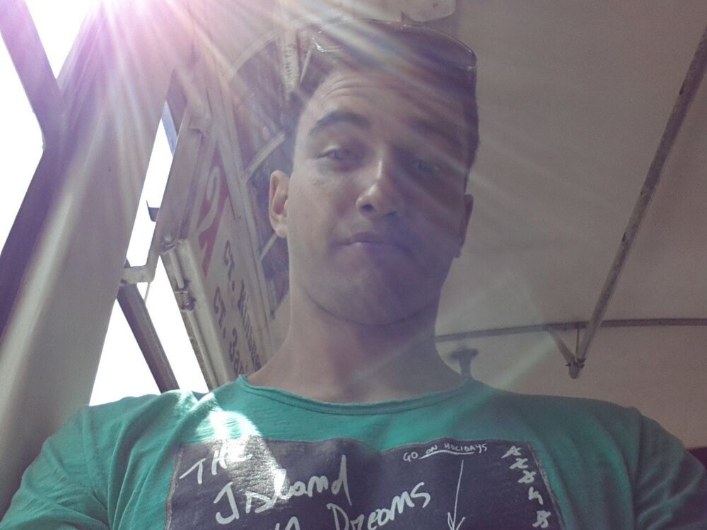  ,   , 37 ,   ,   , c , 