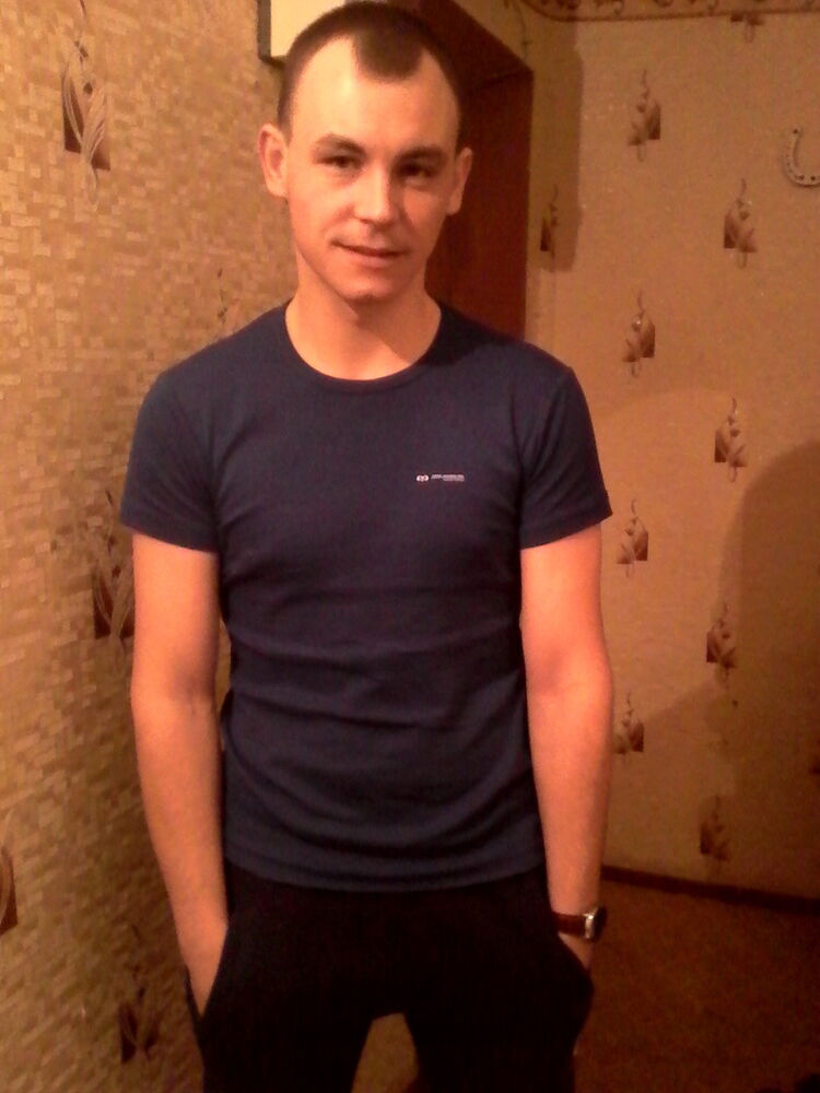 ���� 11353378 ������� ����, 33 ����, ���� ���������� � ��������