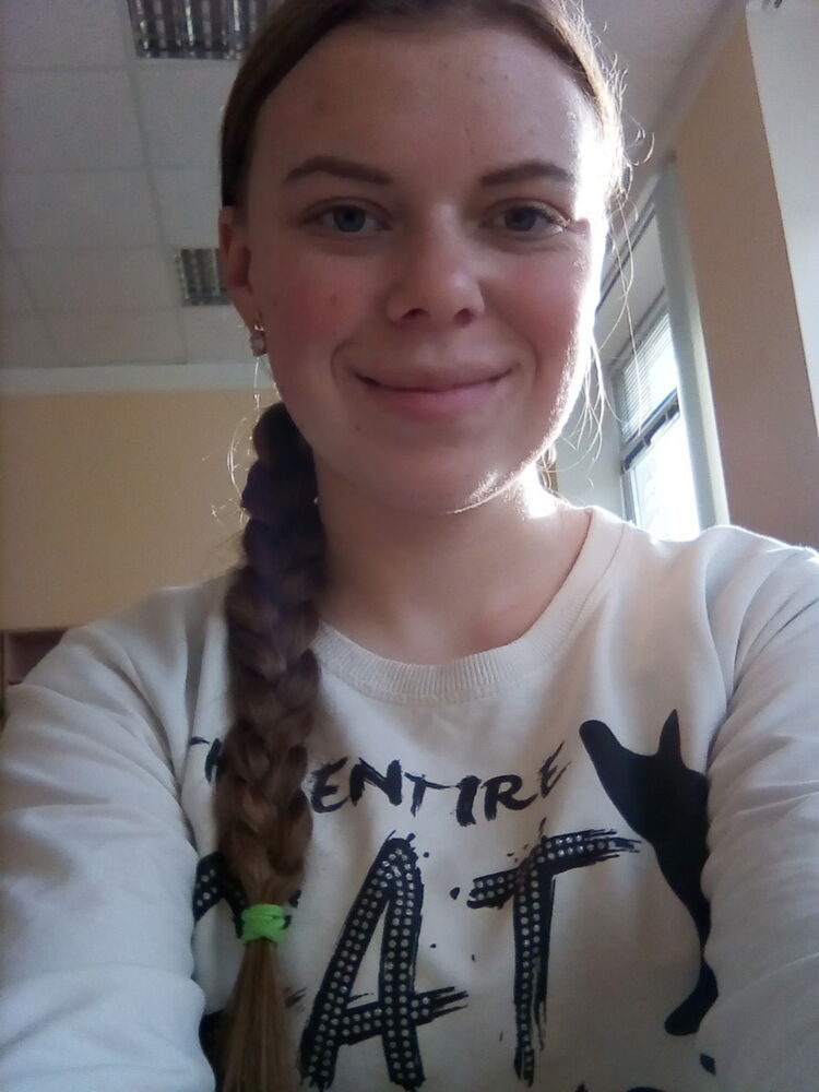  ,   , 23 ,     , c 