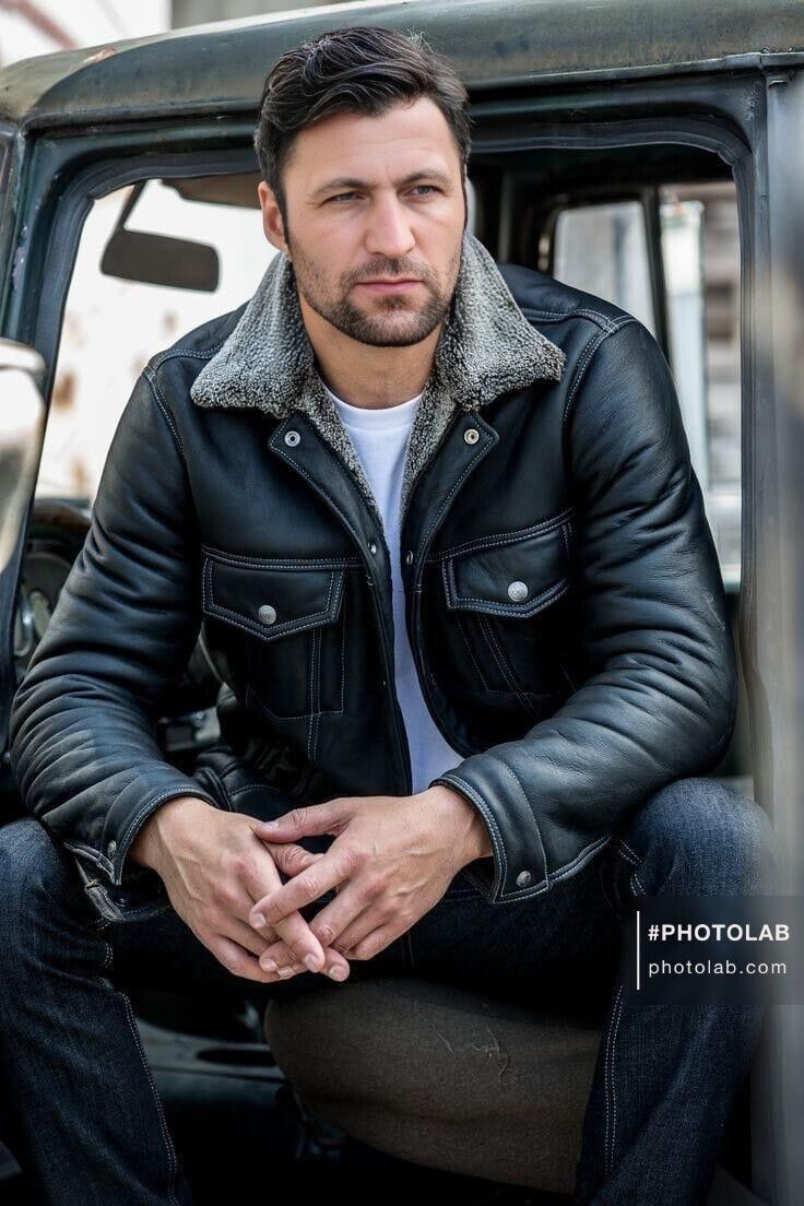 ���� 47984478 ������� ��������, 37 ���, ���� ���������� � ������